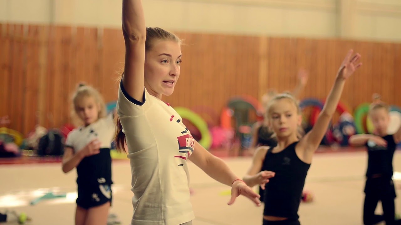 КолибриСтар СБОРЫ 2018 18