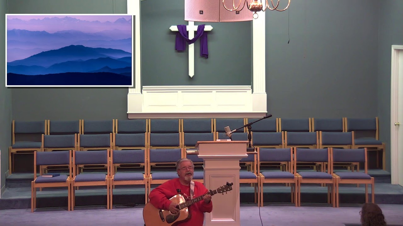 Missions Night 2-25-26