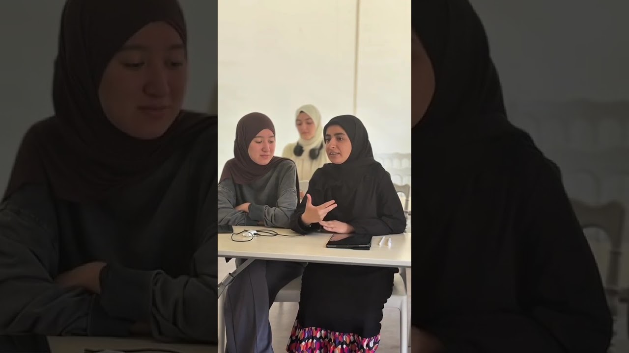 kitap Tahlilinde bu ay