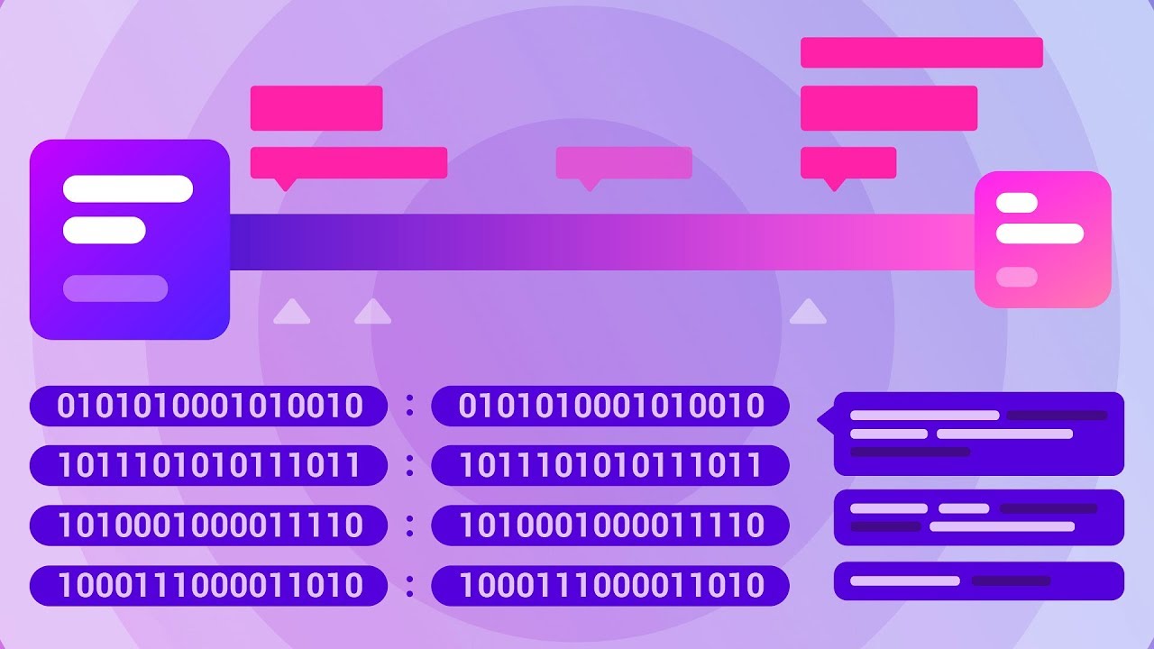 IPv6 для новичков [GeekBrains]