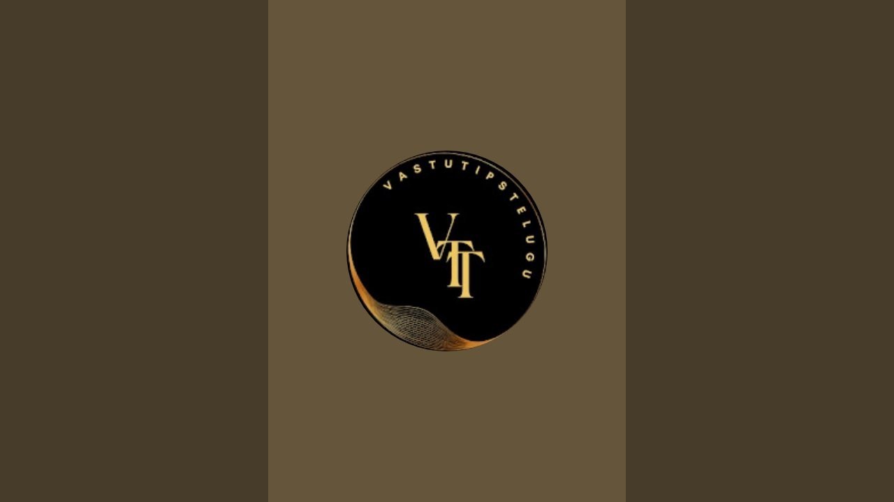 Vastu Tips Telugu  is live