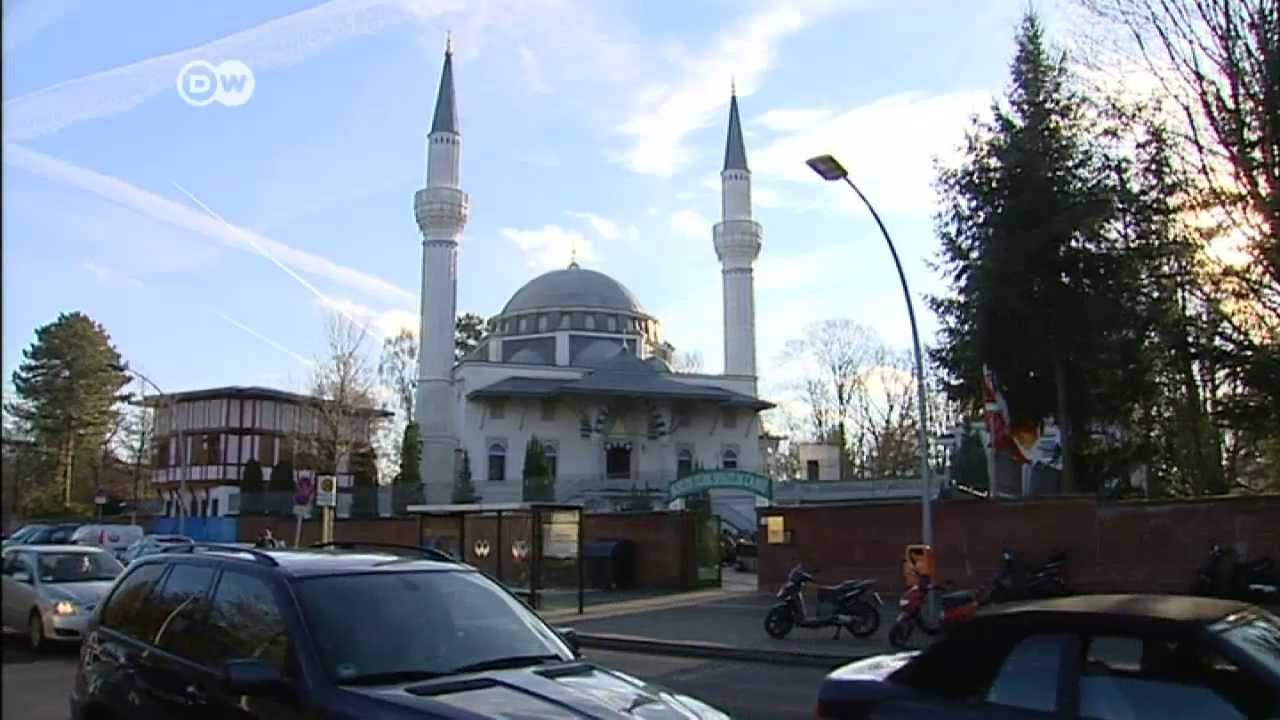 R&uuml;ckhalt f&uuml;r Erdogan bei Berliner T&uuml;rken  | Journal