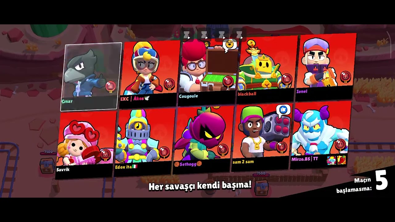 Acılı kapışma