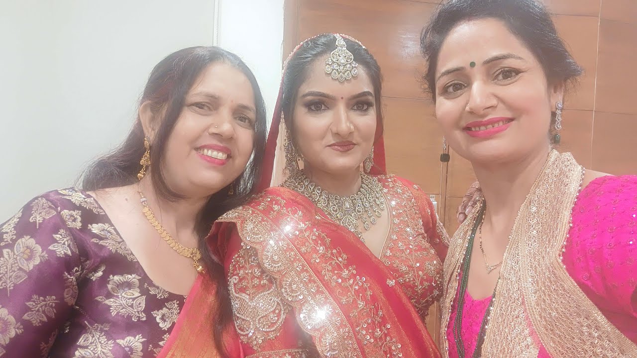 Tejus The Star is live! radhe radhe sbhi ko swagat hai aap sabhi ka
