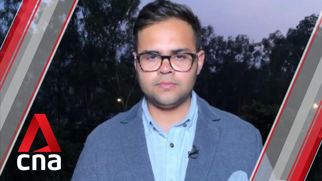 US, India to sign $3 billion in defence deals