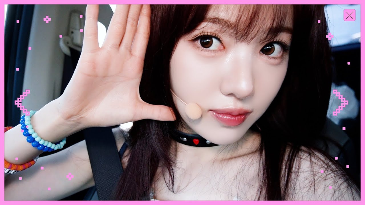 [KiiiPoiiint] TiiiKiii들 보고 싶었어🥺💕 | 'DANCING ALONE' 음악방송 Behind #1