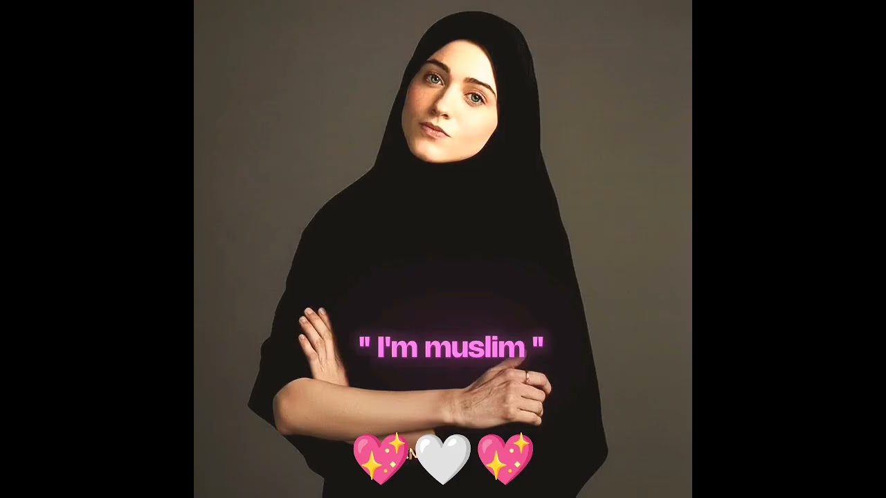 Wanna Be Yours || Steve And Nancy || Stranger Things 5 || #strangerthings #s5 #edit #viral #steve