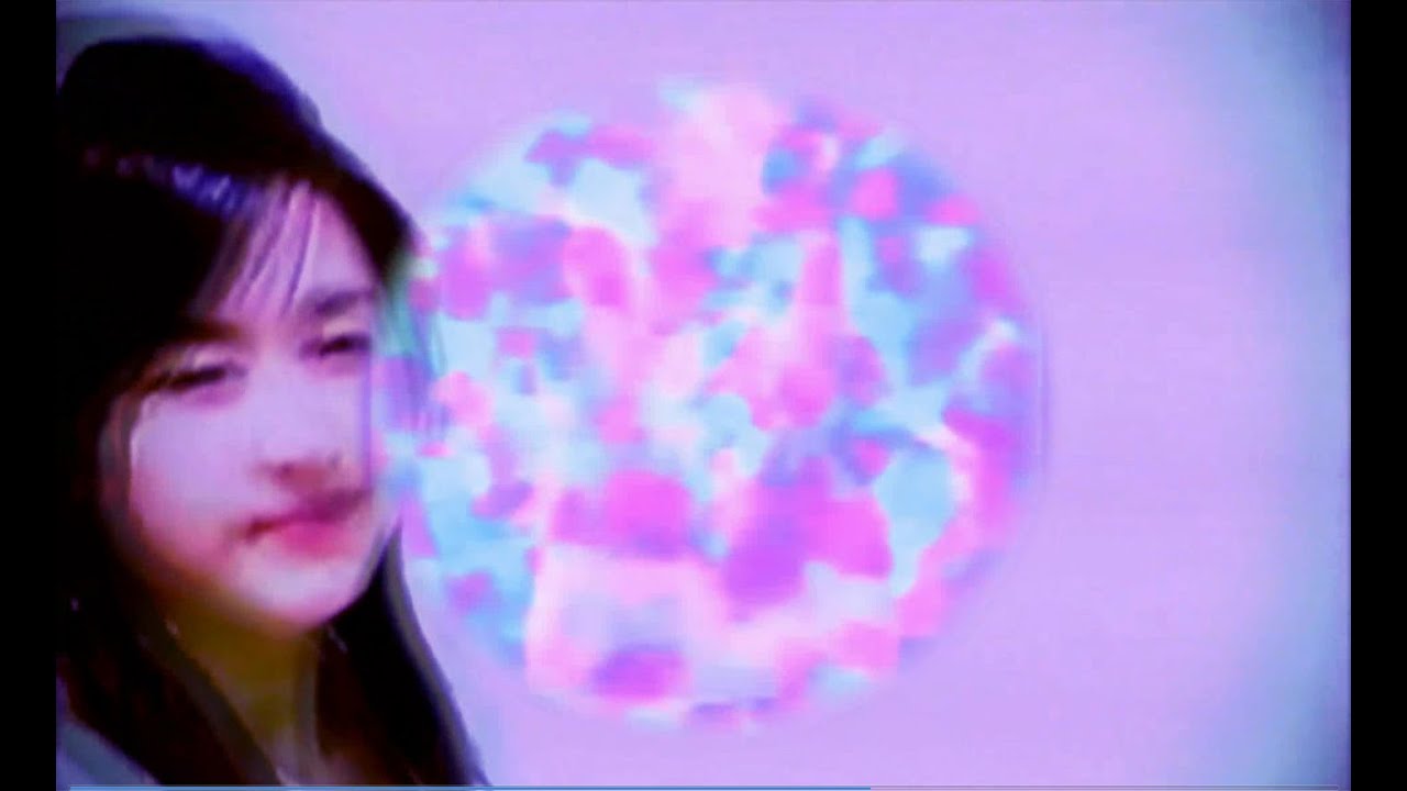 18 Carat Affair - Hole In My Head