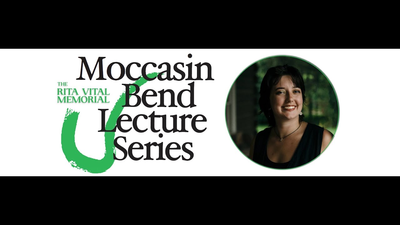 Conquistadors and Chiefdoms: The Hidden History of 40HA84 with Ava Lowery | MBLS 2025