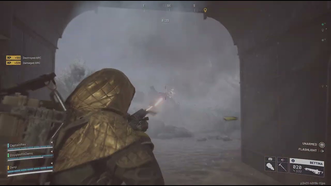 ARC Raiders_20260204224800