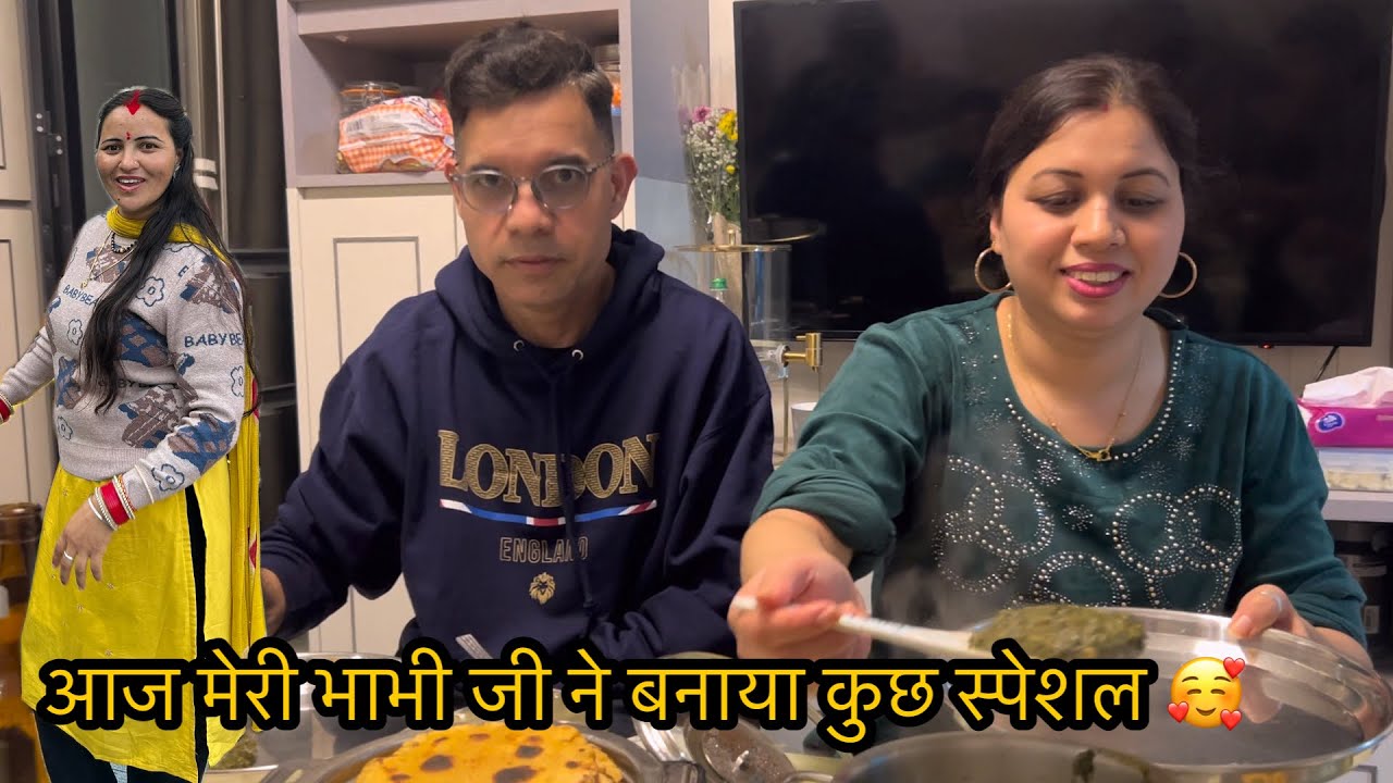 बहुत जल्द घर वापसी 🥰मेरे सामने बना करोड़ पती 😱@deepanegipahadi7733 