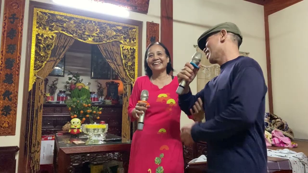 ngày 15 tháng 2, 2026