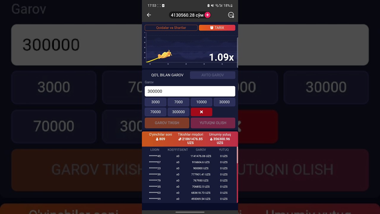 😍😍  wow  ENDI CLASH OYINIDA YUTQAZMAYMIZ🥳🥳🥳👉. 2  MLYON 6 million  QILDIK 🤑🤑🤑