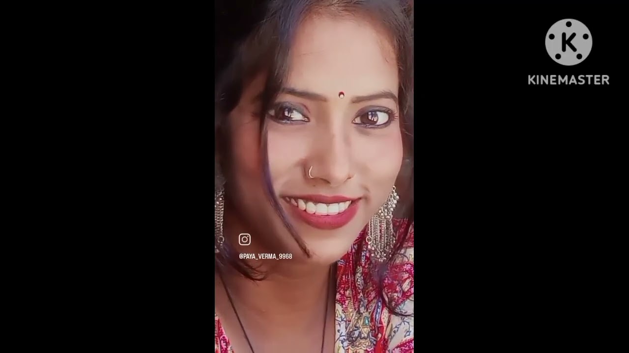 👌👌👌😘😘🥰