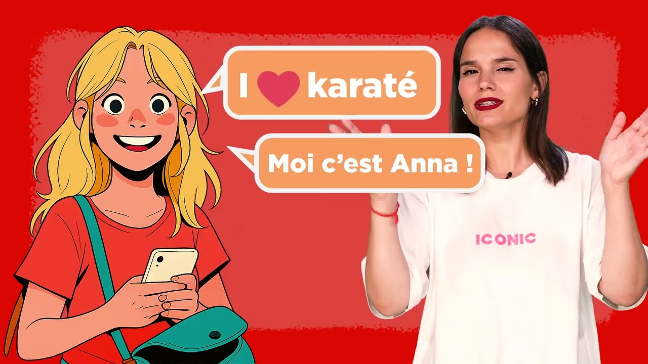 Actimédia Mission 2 - Quand c’est gratuit, c’est toi le produit
