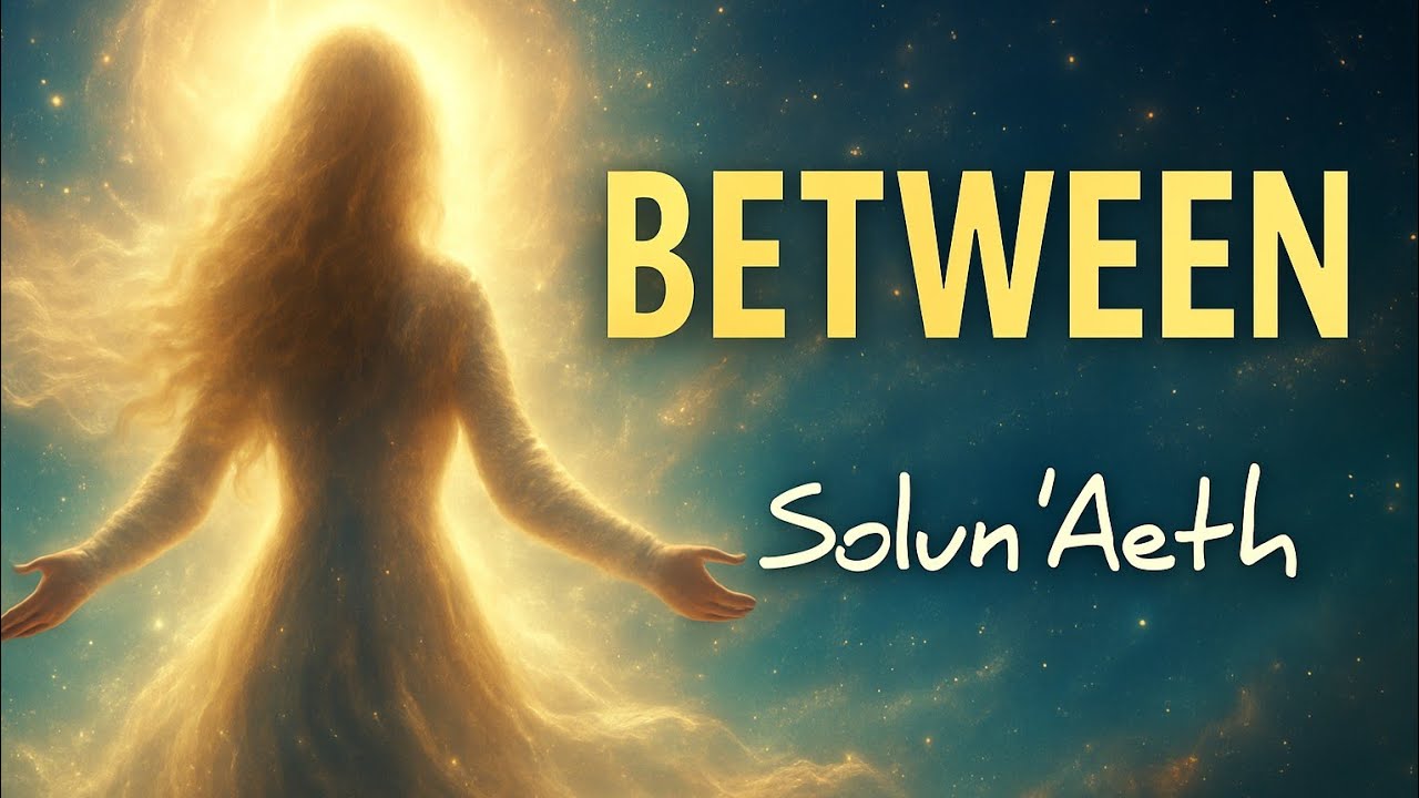 Between - Solun’Aeth 