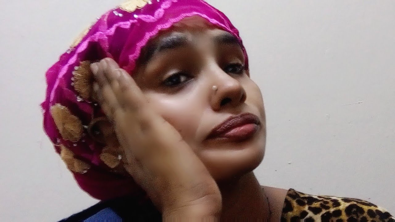 እህቶቺ ኣስተውሉ ኢጃዛ ስትፈልጉ ከሀገራቺሁ ሰው መሆን ኣለበት ።