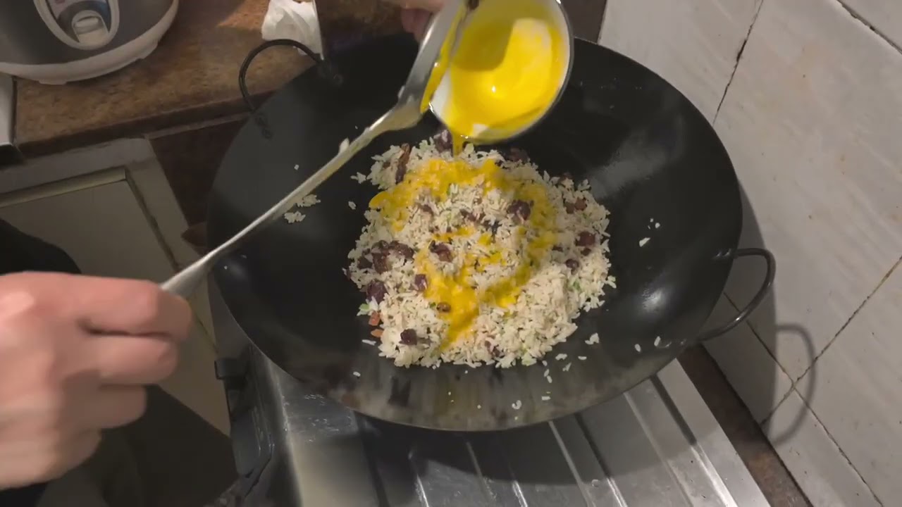 帶子鵝潤腸金粒