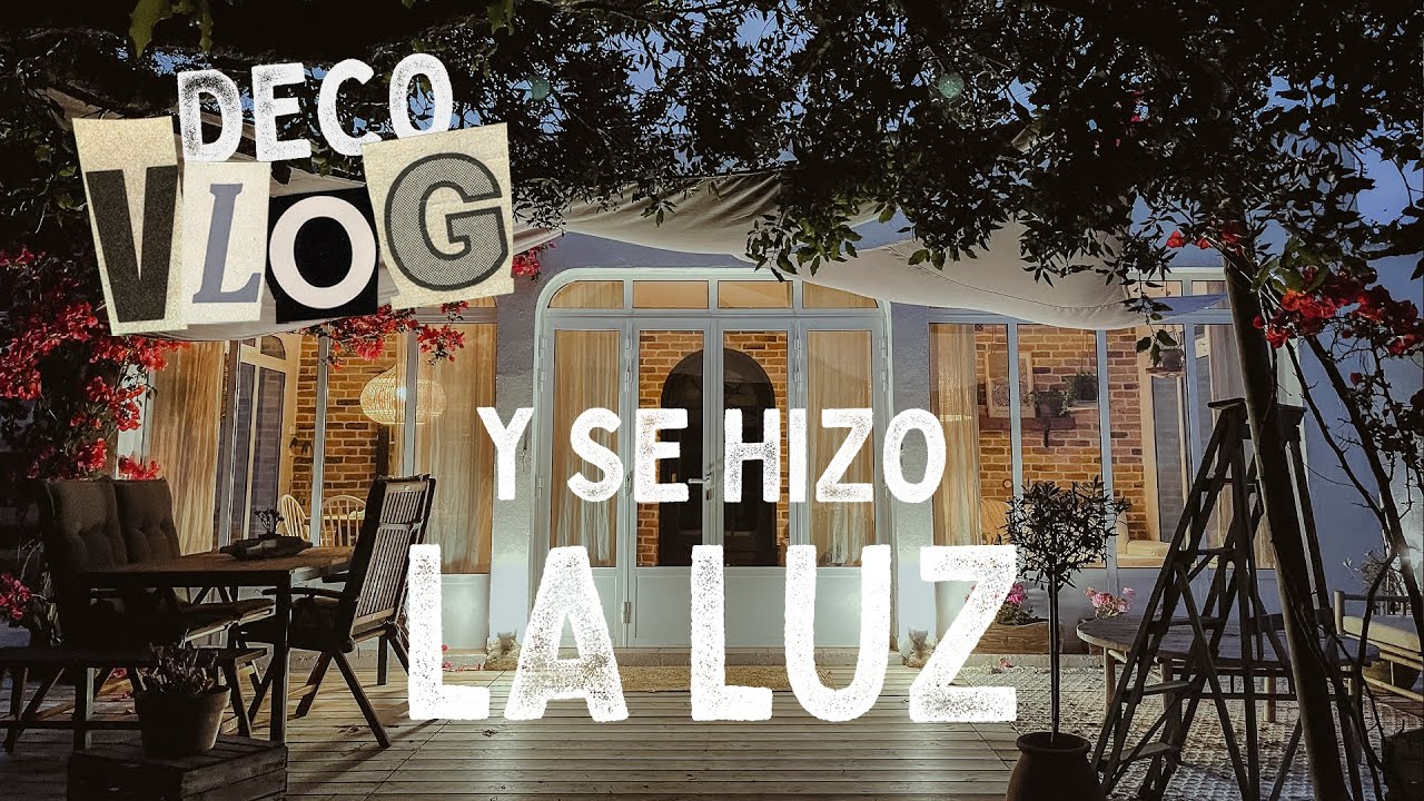 ✨👗 TOUR + CAMBIO de ARMARIO + Os muestro TODA MI ROPA 👖✨ + Cambio de LUCES