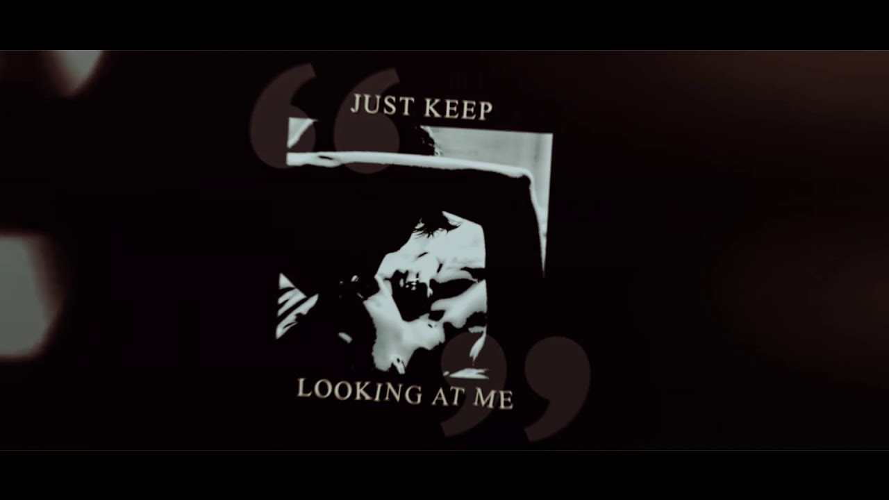 Kai & Banks | Don't Blame Me