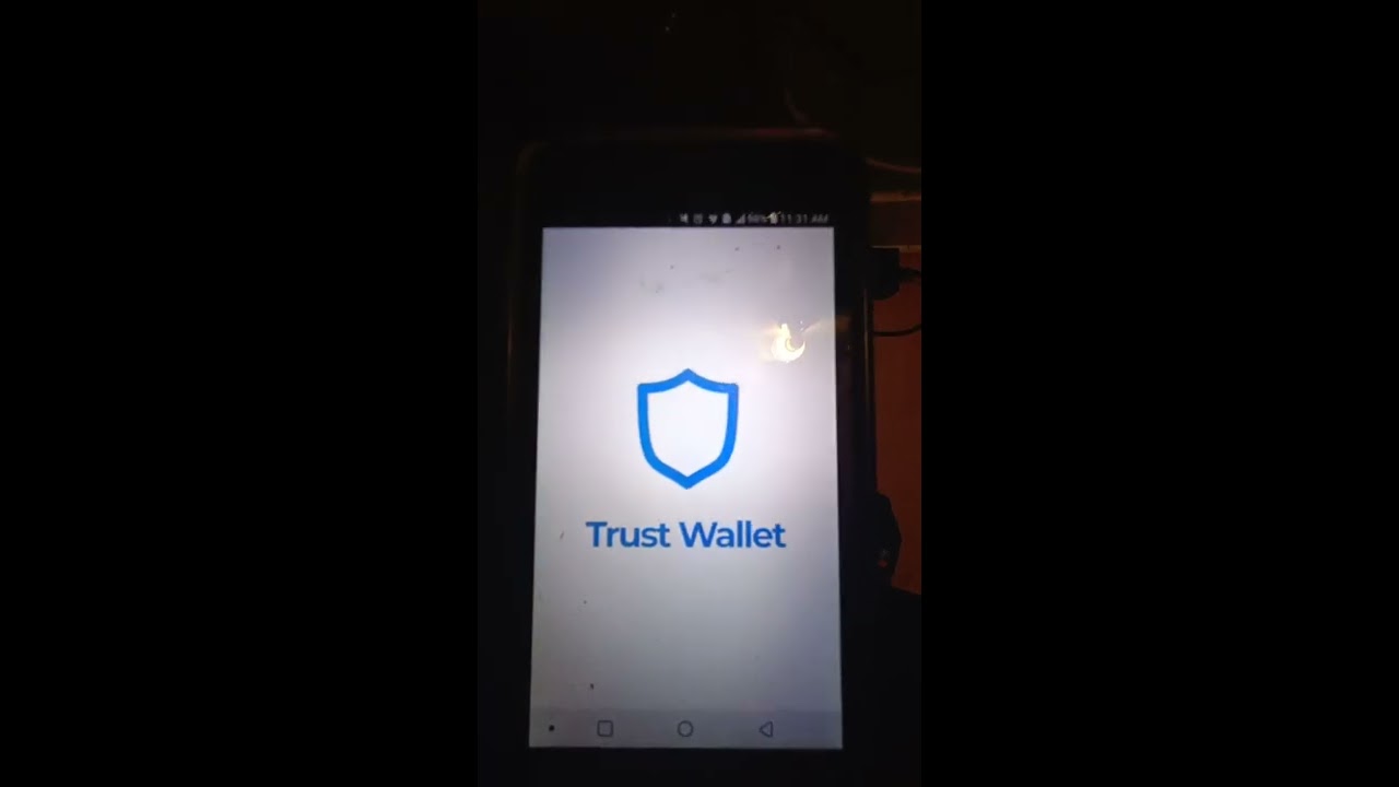 How to mine XYO. #Coinapp Explained in English. How to mine them & compatible Wallets #JulzGem💎