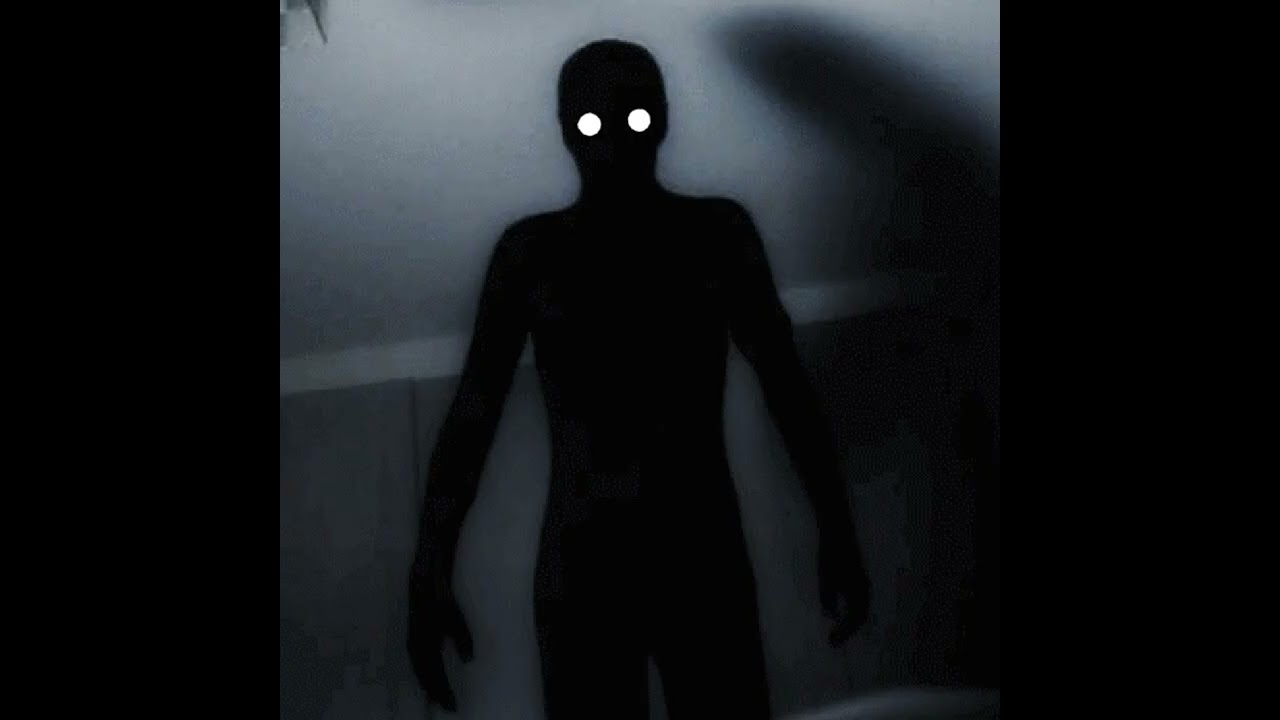 ID LAZER RIDDIM REMIX
