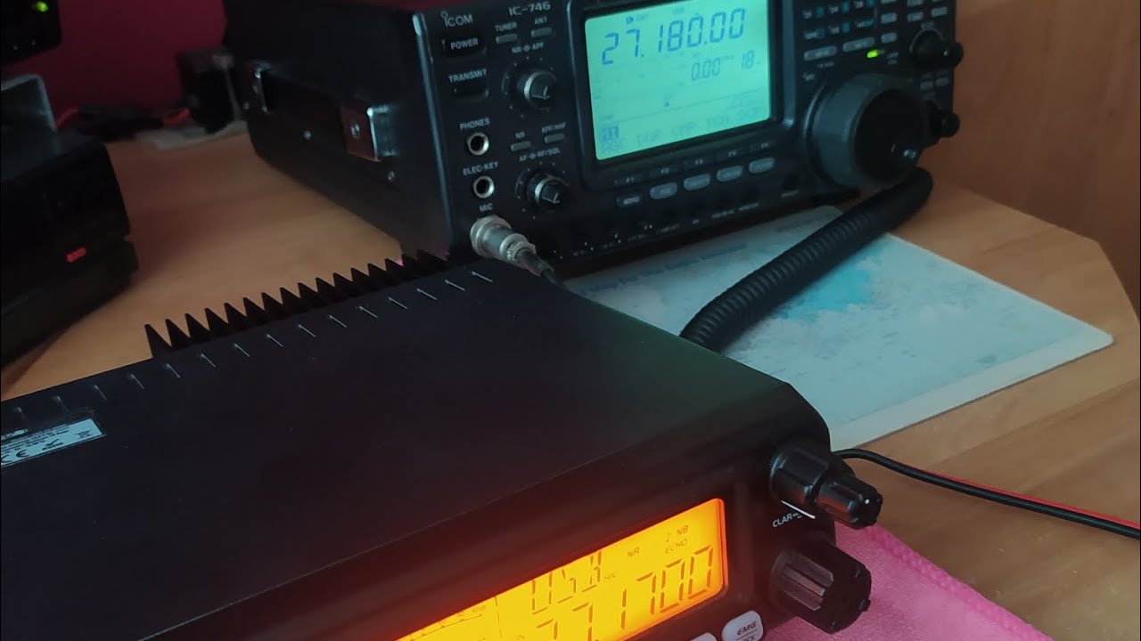 27.170 USB. 27.180 USB Rosja 