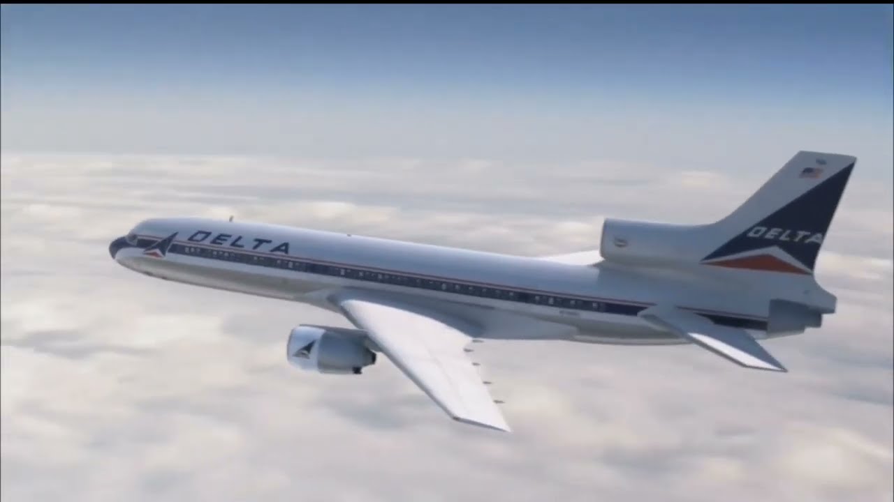 Mayday plane crash song Unity remake