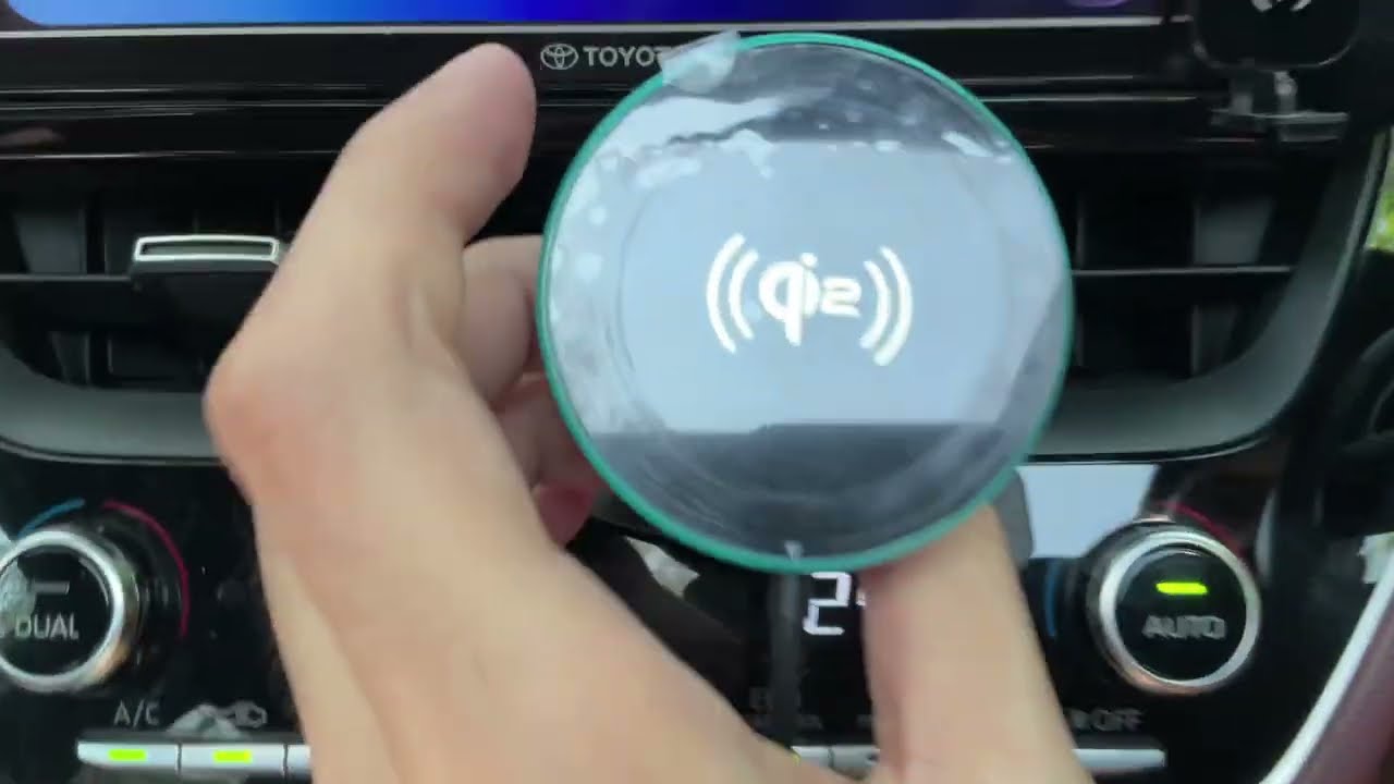 InvisiCharge GT Pro Installation Guide and Review