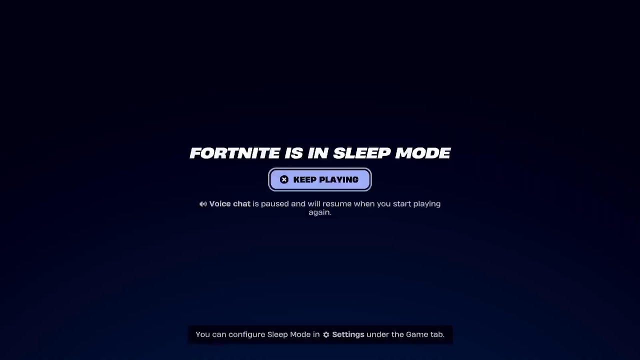 Skin cup cu Ragazanu! Grind la rank