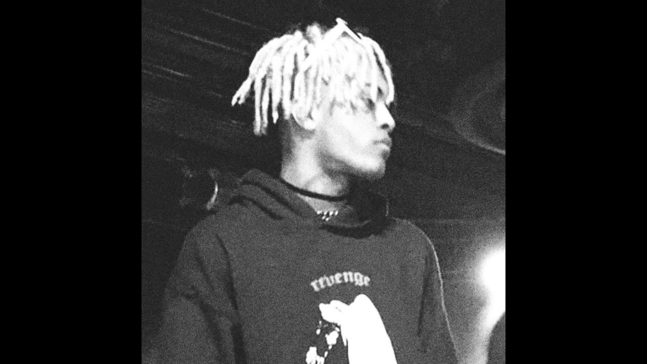 [FREE] HARD XXXTENTACION X SKI MASK THE SLUMP GOD TYPE BEAT 