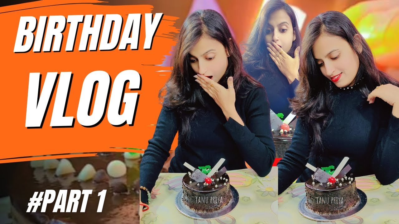 Birthday celebration |12 AM cake cutting with family🎂🕛💖 #BirthdayCelebration #BirthdayNight #Blessed