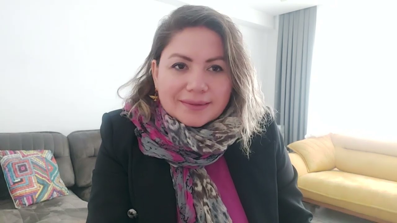 Dikkat ve Konsantrasyon Geliştirme Etkinlikleri Kitaplarımın tanıtımını yapıyorum.