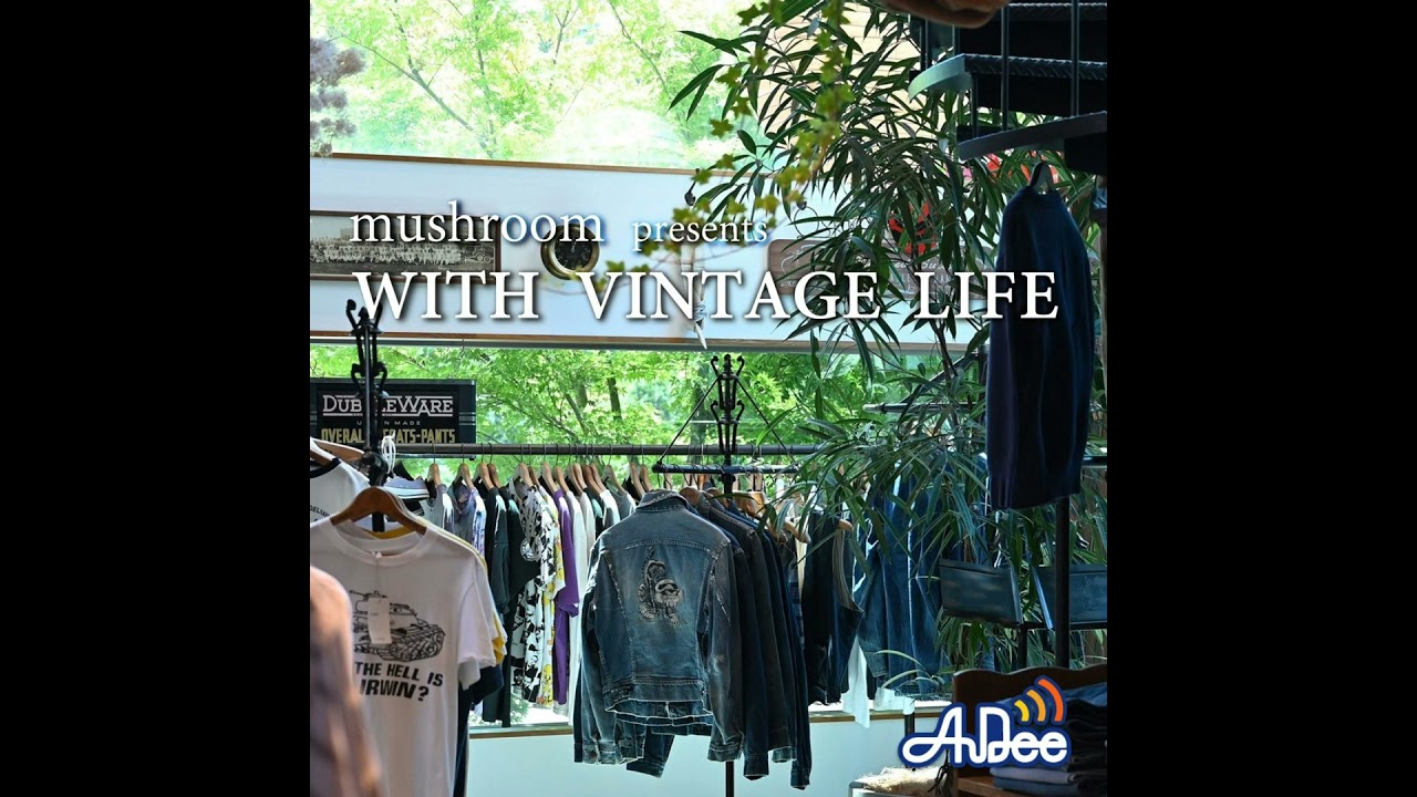 3月11日UP　第132回