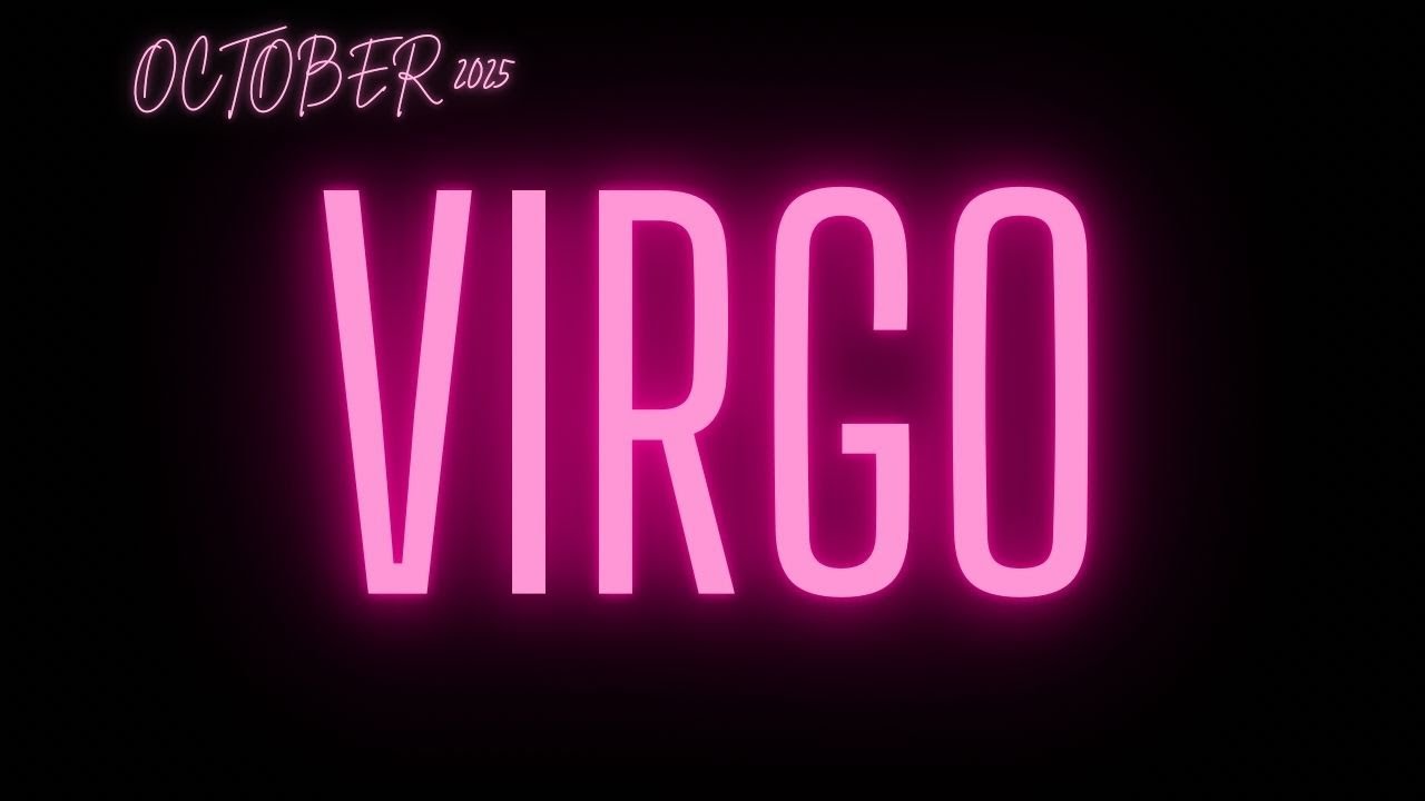 ❤️ДЕВА♍«Боже мой, КТО-ТО — ТВОЯ БОЖЕСТВЕННАЯ ПАРТНЁРША, ПРИХОДЯЩАЯ ДЛЯ ДОЛГОВРЕМЕННЫХ ОТНОШЕНИЙ, ...