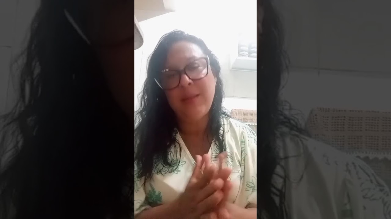 Preserve a presença de Deus em sua vida e prosperará.