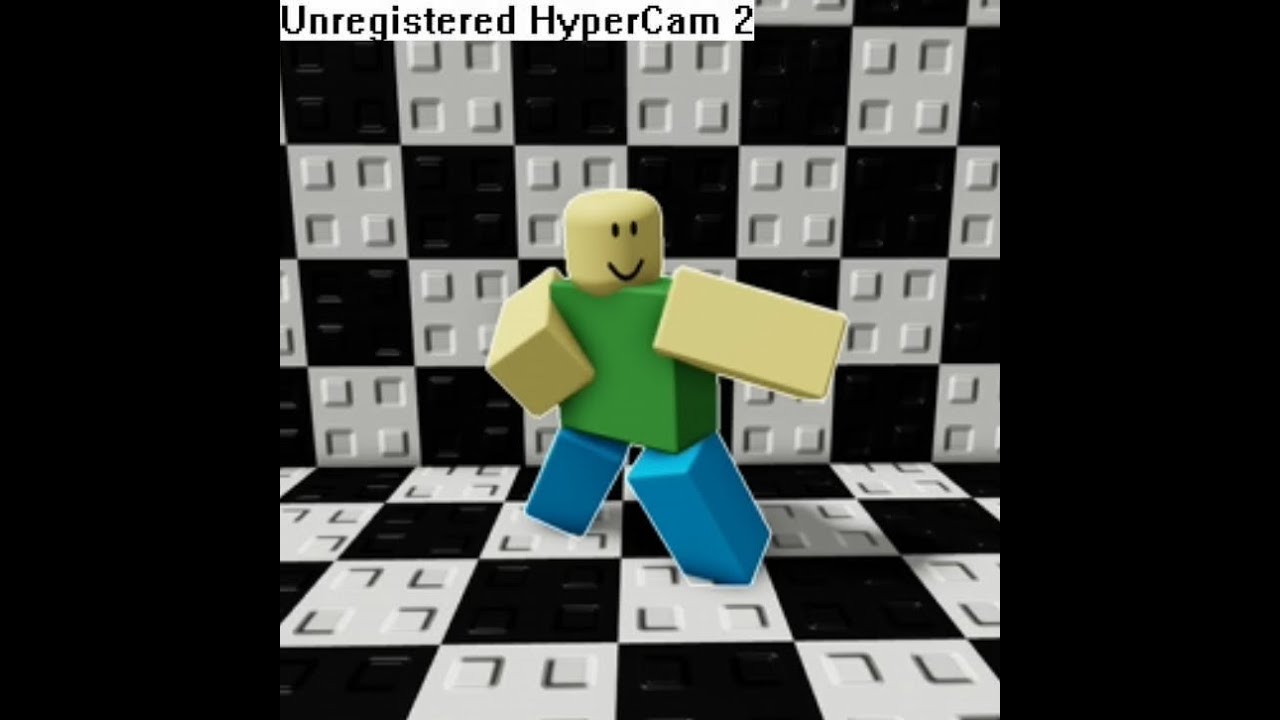 Chess Type Beat Slowed (2009 Roblox Cover)