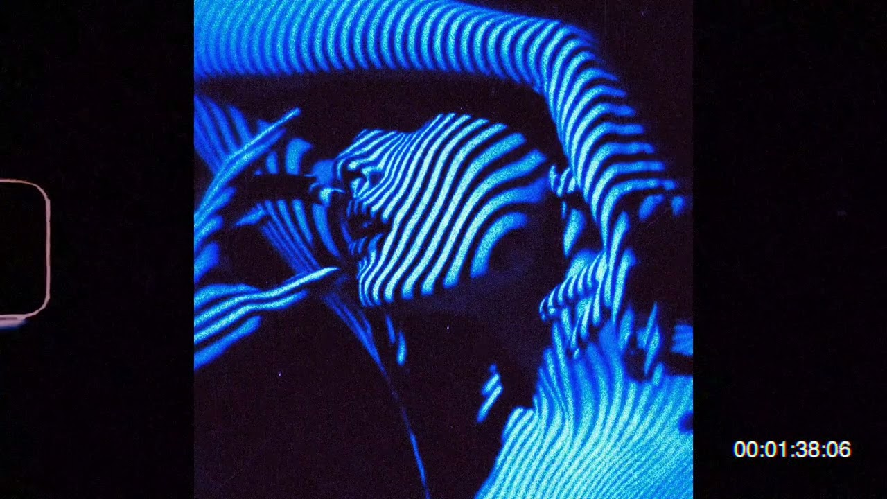 [SOLD] Roy Woods X PARTYNEXTDOOR Type Beat - 