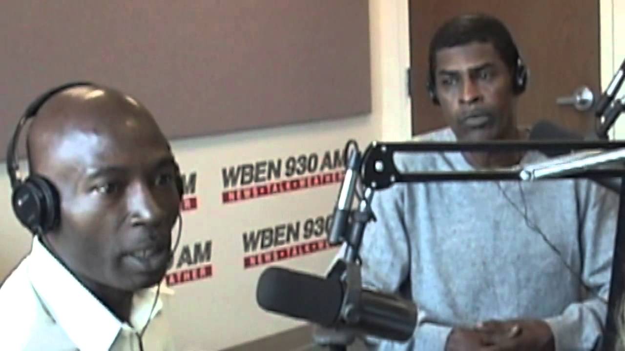 Justice Delayed - Part 2 Moving Forward for Justice The John Walker Story