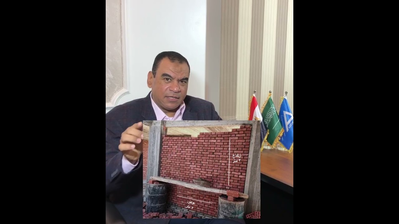 توعية العملاء 👌🏽