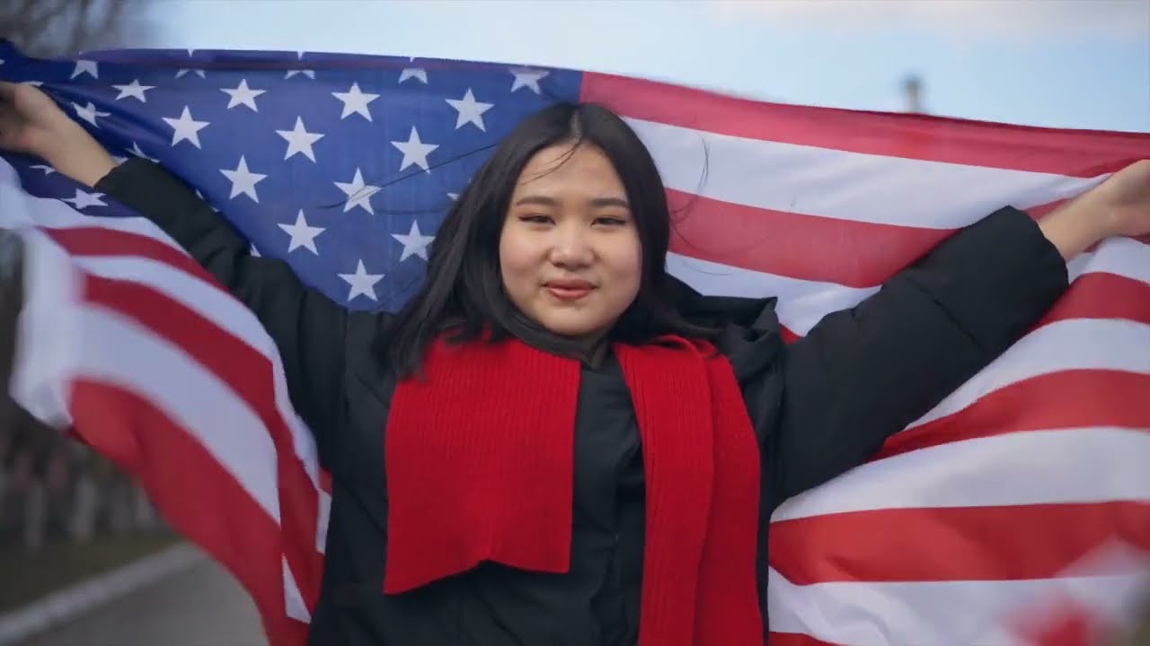 Portner & Shure, P.A. | Experienced Immigration Attorneys in Maryland and Virginia