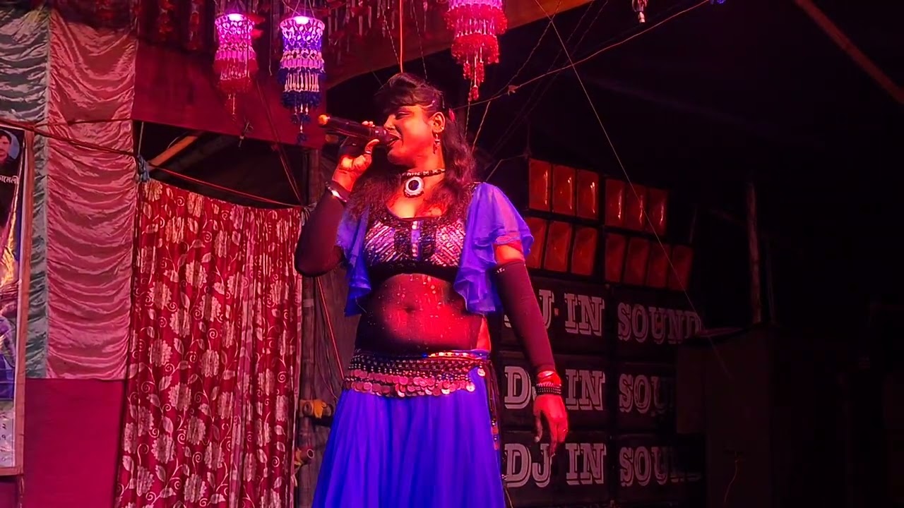 #2026 NEW BAUL SONG ll তোমার ঘাটে সরাও হেভি টিপ টিপে জল পড়েছে  ll tipi tipi jol ll #rcm #alkap 