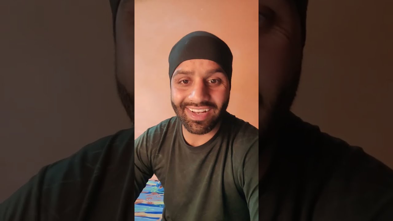 let's grow together come to my live🙏