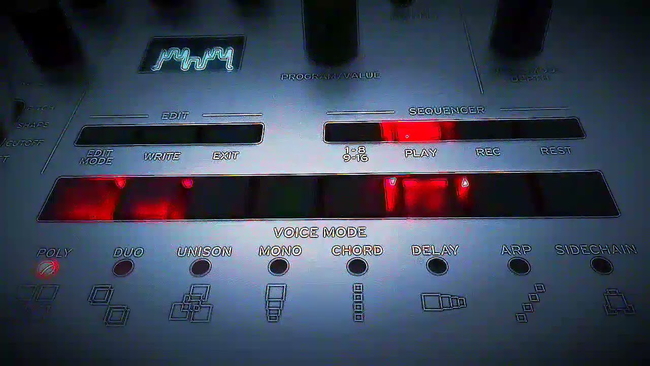 are you ready - Go