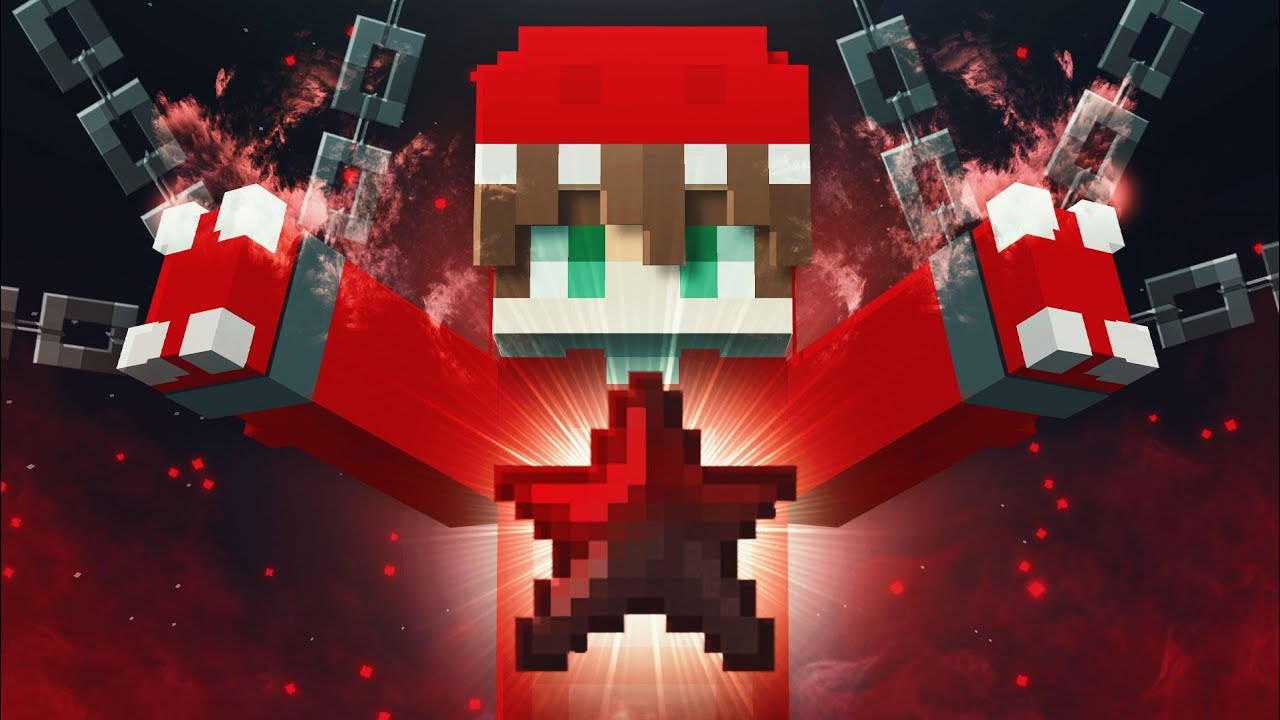ESSE É O MOD MAIS BIZARRO DESSE SERVIDOR!! - All the Mods 10
