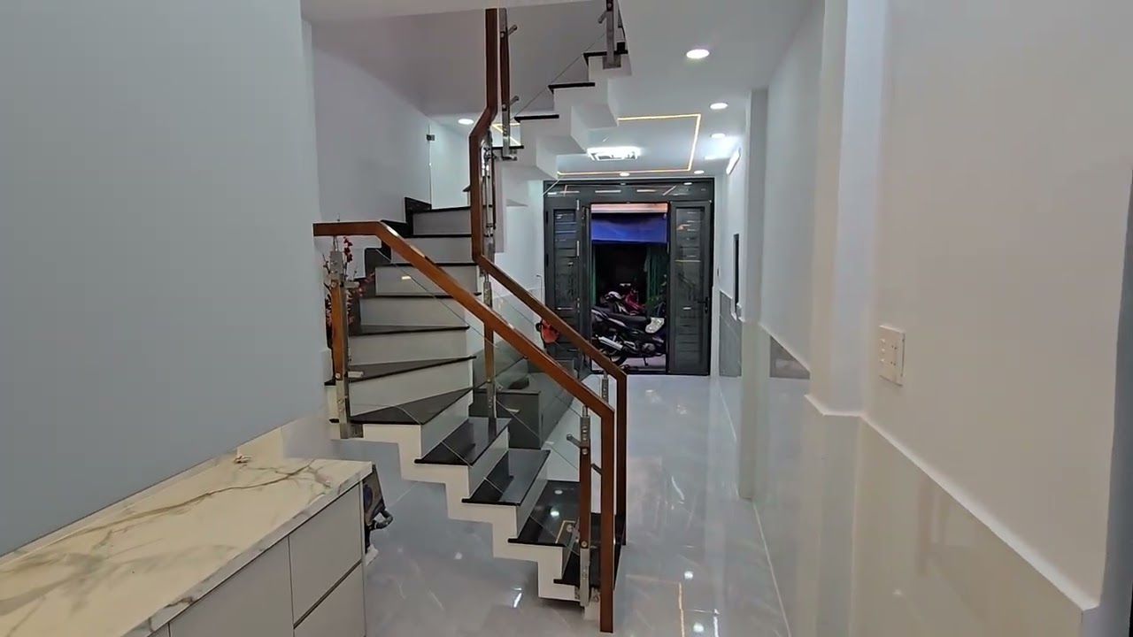 103/72/13 Chiến Lược hẻm 5m tương lai ra mặt tiền chỉ 3 ty 370 #0933797979 #nhadatsaithanh