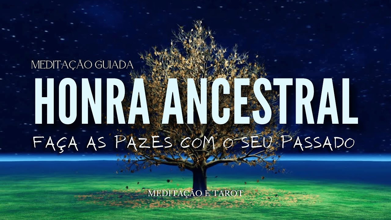 MEDITA&Ccedil;&Atilde;O GUIADA PARA LIBERTA&Ccedil;&Atilde;O DE KARMA #liberta&ccedil;&atilde;o #divorcioenerg&eacute;tico #medita&ccedil;&atilde;o #paradormir