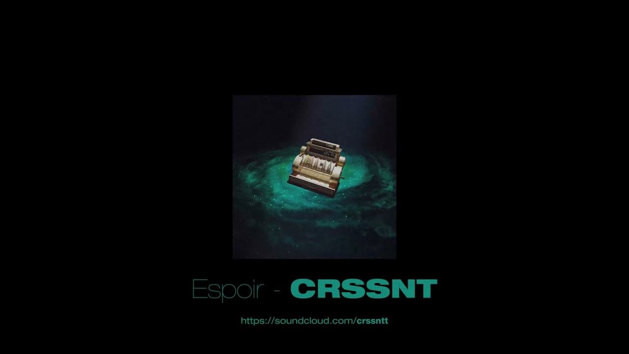 (free) KEROUE x NES Type Beat 