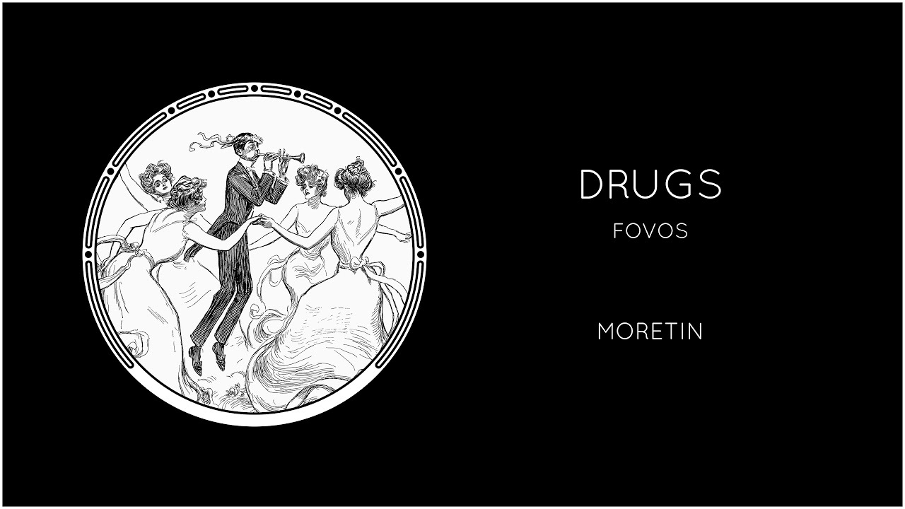 FOVOS - Drugs