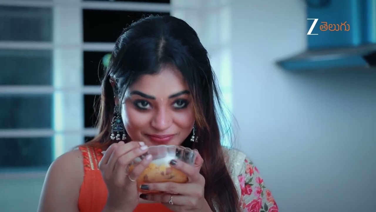 Kongu Bangaram | Ep - 13 | Webisode 01 | Feb, 9 2026 | Jai Srinivas, Jayaram | Zee Telugu